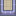 tile_0142