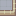 tile_0145