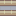 tile_0147