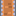 tile_0151