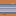 tile_0153