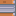 tile_0154