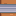 tile_0155