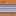 tile_0156