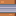 tile_0157