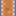 tile_0178