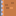tile_0179