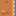 tile_0181