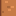 tile_0182