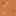 tile_0183