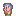 tile_0185