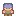 tile_0187
