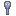 tile_0190
