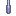 tile_0192
