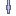 tile_0193
