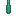 tile_0196