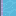 tile_0197