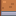 tile_0209