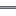 tile_0218