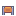 tile_0223