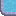 tile_0224
