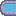 tile_0227