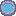 tile_0230