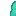tile_0234