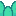 tile_0235