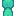 tile_0237