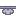 tile_0245