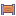 tile_0250