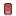 tile_0251