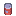 tile_0252