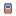 tile_0253