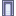 tile_0255