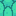 tile_0262