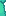 tile_0263