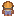 tile_0268