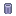 tile_0280