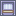 tile_0281