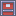 tile_0282