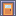 tile_0283