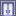 tile_0285