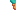 tile_0288