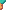 tile_0290