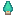tile_0291