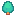 tile_0292