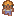 tile_0294