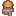 tile_0295